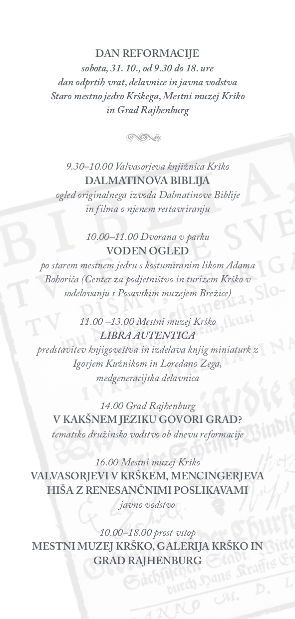 Vabilo Dan Reformacije_page-0002
